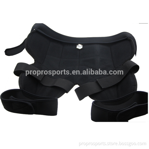Snowboarding Ice Skating Skate boarding Ice Hockey Hip proctector Multi-function Hip Padded Shorts